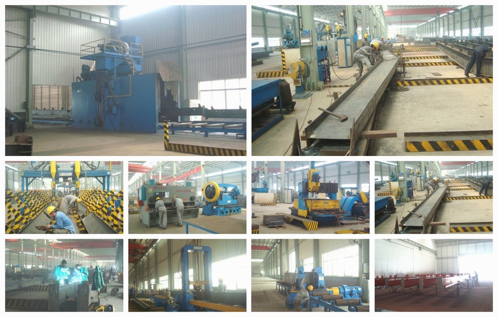 Steel Structure Producing Process.jpg