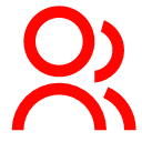 Employee
                                                            Count