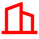 Factory
                                                            Covered