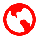 Countries
                                                            Served