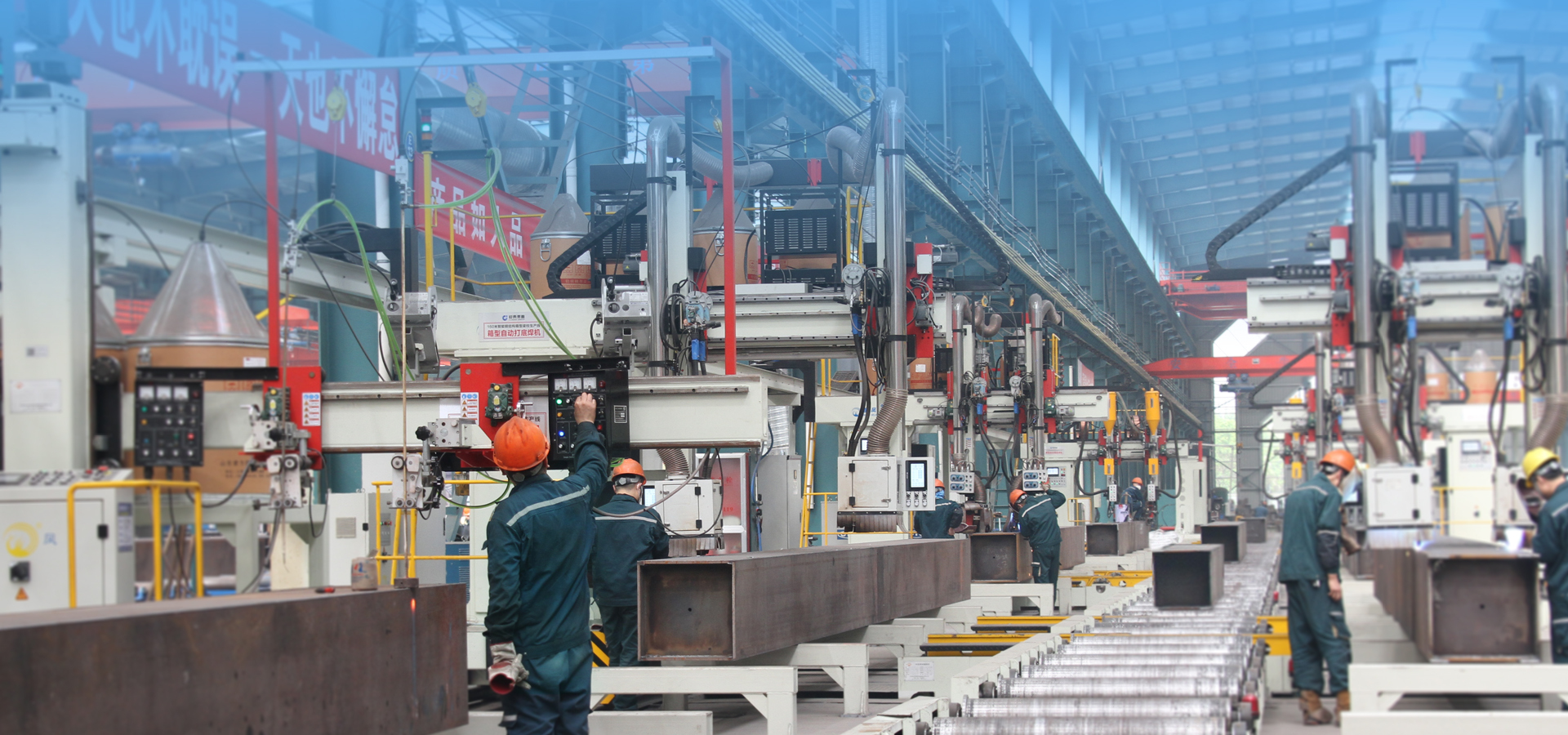 <span>轮播图2</span>