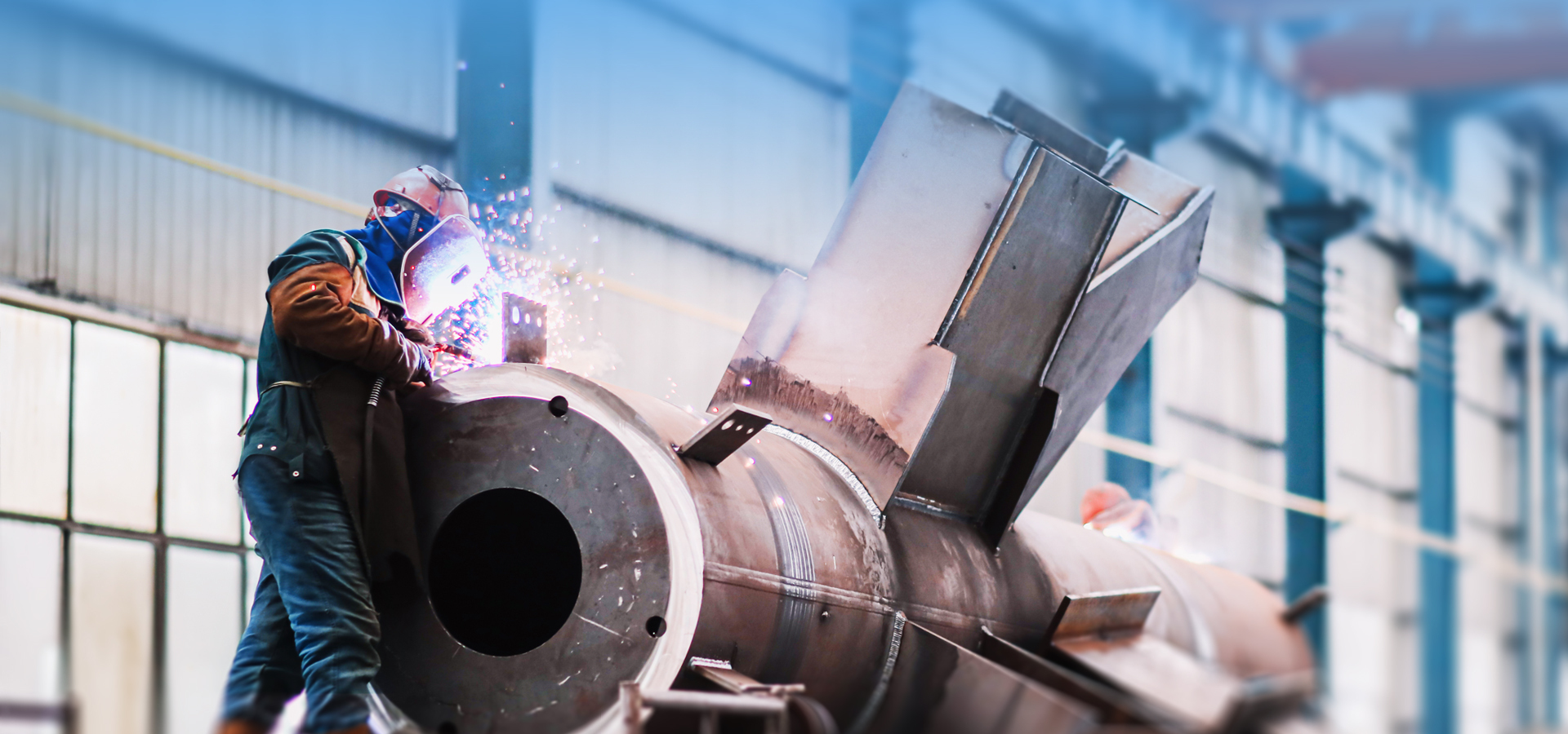 <span>轮播图3</span>