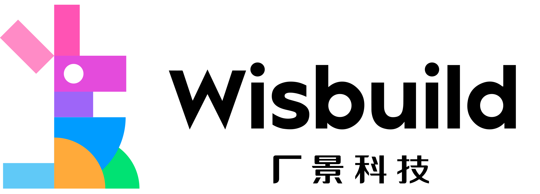 WISBUILD TECHNOLOGY (SHANGHAI) CO., LTD